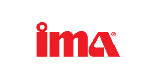 ima