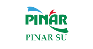 pinar