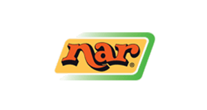 nar